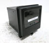 Image of Westinghouse 288B714A17A Type ITH Instantaneous Overcurrent Relay 4-8A