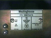 Westinghouse 288B714A17A Type ITH Instantaneous Overcurrent Relay 4-8A (DW4116-1)