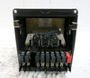 Westinghouse 288B714A17A Type ITH Instantaneous Overcurrent Relay 4-8A (DW4116-1)