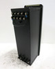 Westinghouse 292B335A29 Type KD-4 Compensator Distance Relay 120V 5A .75-20 Ohms (DW4122-1)