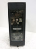 3rd Image of DW4128