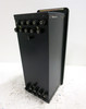 Westinghouse 718B784A09 Type DRC Timer Relay Reclose Reset (DW4130-2)