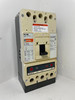 Image of Eaton HKD2400F 400A Circuit Breaker Red 2 Pole w/ 400 Amp Trip 2P Cutler Hammer