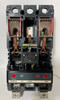 Eaton HKD2400F 400A Circuit Breaker Red 2 Pole w/ 400 Amp Trip 2P Cutler Hammer (EM4339-5)