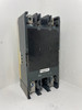 Eaton HKD2400F 400A Circuit Breaker Red 2 Pole w/ 400 Amp Trip 2P Cutler Hammer (EM4339-5)