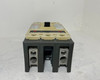 Eaton HKD2400F 400A Circuit Breaker Red 2 Pole w/ 400 Amp Trip 2P Cutler Hammer (EM4339-5)