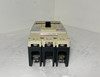 Eaton HKD2400F 400A Circuit Breaker Red 2 Pole w/ 400 Amp Trip 2P Cutler Hammer (EM4339-5)