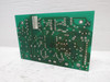 Energetec Systems 1031-0301 E Power Supply Board Nematron Display PLC 10310301 (DW4140-2)