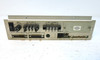 Nematron 300A0013 110A0013 Terminal Logic Control Board Power Display Monitor (DW4139-1)