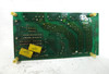 Toshiba VT3D-2023 VS Drive Power Supply Board 2N3K2023-A PLC PCB Card (DW4144-2)