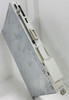 Siemens Simodrive 6SN1112-1AA00-0AA0 UEB.Modul (GA0911-1)