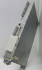 Siemens Simodrive 6SN1112-1AA00-0AA0 UEB.Modul (GA0911-1)