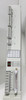 Siemens Simodrive 6SN1112-1AA00-0AA0 UEB.Modul (GA0911-1)