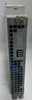 Siemens Simodrive 6SN1112-1AA00-0AA0 UEB.Modul (GA0911-1)