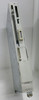 Siemens Simodrive 6SN1130-1AA11-0GA0 VSA-Modul 4 / 8A (GA0910-4)