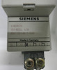 Siemens Simodrive 6SN1130-1AA11-0GA0 VSA-Modul 4 / 8A (GA0910-4)