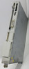 Siemens Simodrive 6SN1130-1AA11-0GA0 VSA-Modul 4 / 8A (GA0910-3)