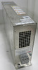 Rexroth HNF01.1A-F240-E0051-A-480-NNNN IndraDrive Inverter 480 VAC 51A 60Hz (GA0914-1)