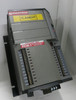 Image of Emerson DXA-450 Positioning Drive Motion Program Control 960027-02 PCM-1