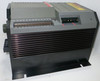 Emerson DXA-450 Positioning Drive Motion Program Control 960027-02 PCM-1 (GA0912-1)