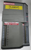 Emerson DXA-450 Positioning Drive Motion Program Control 960027-02 PCM-1 (GA0912-1)