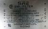 DynAmp LKP-80 Direct Current Measuring System 047002 Stainless Steel 80kA 9000VA (GA0915-1)