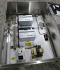 DynAmp LKP-80 Direct Current Measuring System 047002 Stainless Steel 80kA 9000VA (GA0915-1)