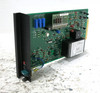 Image of Yamatake Honeywell J-AMV13 RTD/V Board 82407209 PLC Module RTDV JAMV13