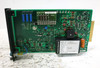 3rd Image of DW4150