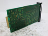 Yamatake Honeywell J-AMV13 RTD/V Board 82407209 PLC Module RTDV JAMV13 (DW4150-6)