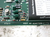 2nd Image of DW4148