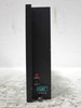 Yamatake Honeywell J-AMV13Z RTD/V Board 82407209 PLC Module RTDV JAMV13Z (DW4148-13)