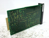 Yamatake Honeywell J-AMV13Z RTD/V Board 82407209 PLC Module RTDV JAMV13Z (DW4148-13)