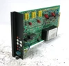 Yamatake Honeywell J-APM01 Add Sub Board 82407242 PLC Module Subtractor JAPM01 (DW4147-9)