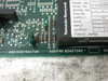 Yamatake Honeywell J-APM01 Add Sub Board 82407242 PLC Module Subtractor JAPM01 (DW4147-9)