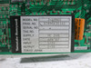 Yamatake Honeywell J-APM01 Add Sub Board 82407242 PLC Module Subtractor JAPM01 (DW4147-9)