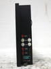 Yamatake Honeywell J-APM01 Add Sub Board 82407242 PLC Module Subtractor JAPM01 (DW4147-9)