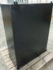 LEM LKP-80 Direct Current Measuring System 042102 80kA DynAmp 120VAC (GA0918-1)