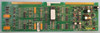 Image of Cerberus Pyrotronics 580-191695-11 ALD-2I 315-091464 PLC Board Fire Alarm Module