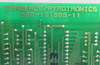 3rd Image of EBI0634