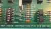 Cerberus Pyrotronics 580-191695-11 ALD-2I 315-091464 PLC Board Fire Alarm Module (EBI0634-2)