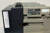 3rd Image of EM4347