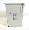 Daykin TF1001E 1000 VA Transformer 230/460 - 115 V 1PH 1.0 kVA 1000VA 240x480 (DW4156-7)
