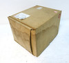 NEW ABB A260W-20-11-84 Size 5 Welding Isolation Contactor 2 Pole 350A 120V Coil (DW4158-1)
