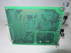Indramat Interface Board 109-0852-4B01-11 Rexroth Sercos 10908524B0111 (GA0921-1)