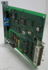 Indramat Interface Board 109-0852-4B01-11 Rexroth Sercos 10908524B0111 (GA0921-1)