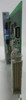 Indramat Interface Board 109-0852-4B01-11 Rexroth Sercos 10908524B0111 (GA0921-1)