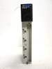 Schneider 140DDO35300 TSX Quantum DC Out 24V PLC Module 24Vdc 140-DDO-353-00 (DW4160-7)