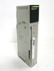 Schneider 140CPU11303 TSX Quantum CPU Processor PLC Module 512K 140-CPU-113-03 (DW4162-4)
