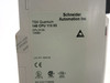 Schneider 140CPU11303 TSX Quantum CPU Processor PLC Module 512K 140-CPU-113-03 (DW4162-4)